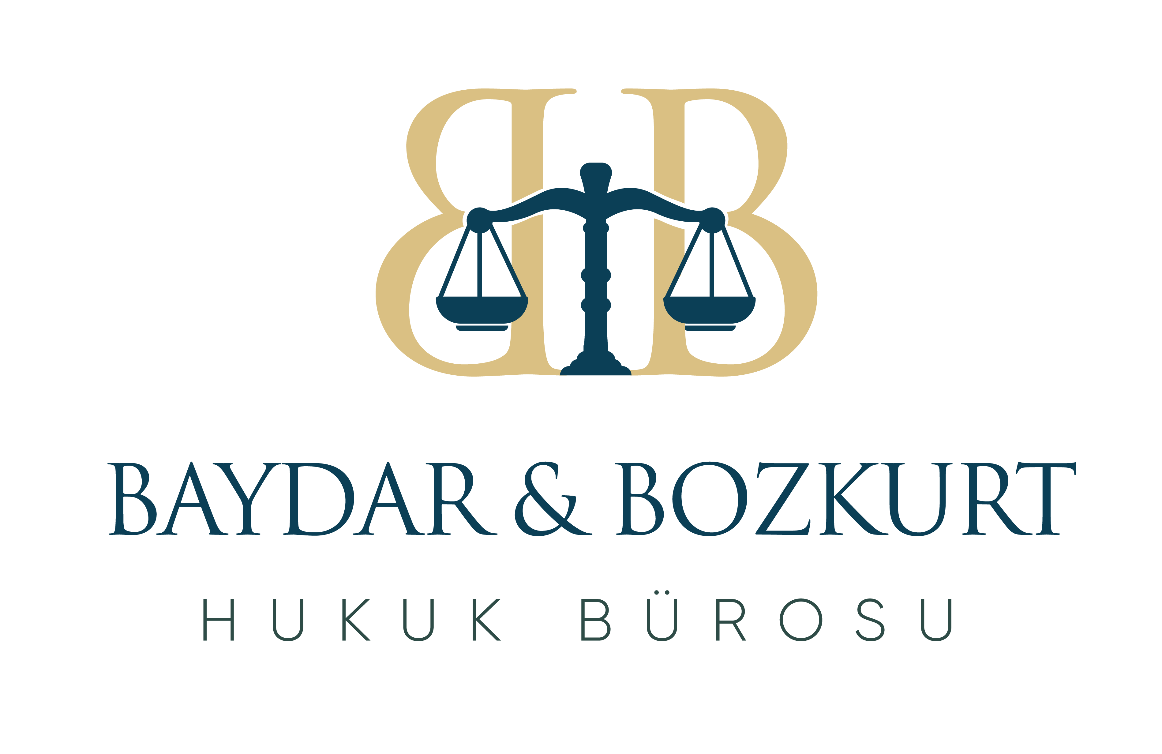 Baydar Bozkurt Hukuk