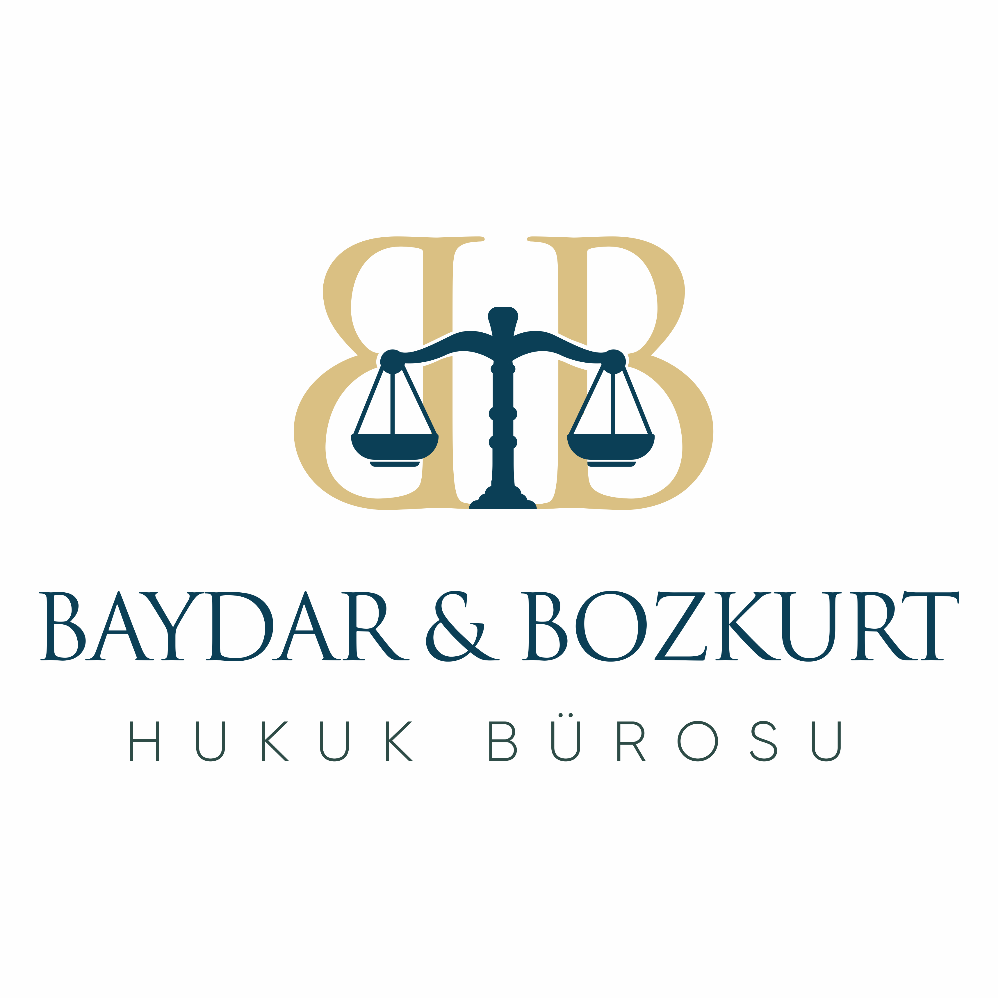Baydar Bozkurt Hukuk