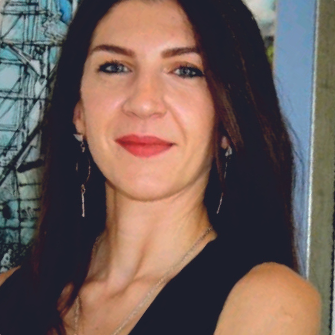 Pınar Çolakoğlu Baydar